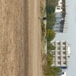WhatsApp Image 2026-03-23 at 12.18.36 PM (2)